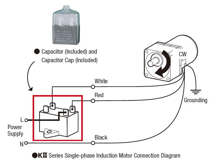 What Does a Capacitor Do?